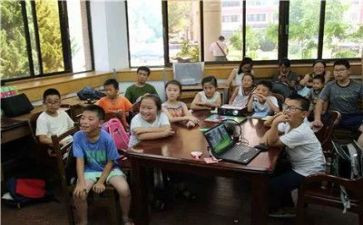 青少年向党心得体会精选6篇