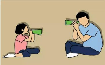 倾听心灵的声音作文8篇