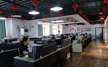 青校个人总结200字通用7篇