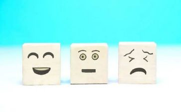管理情绪心得体会通用8篇