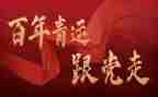 沥青运输合同8篇