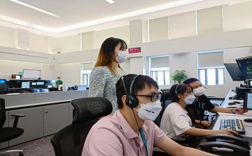 团委青志工作计划优秀6篇