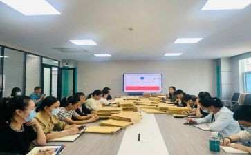 青志竞选演讲稿参考6篇