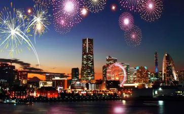 三八妇女节庆祝活动方案优秀5篇