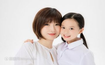亲情作文范文600字5篇