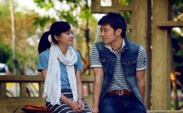 《亲情》800字作文优质7篇