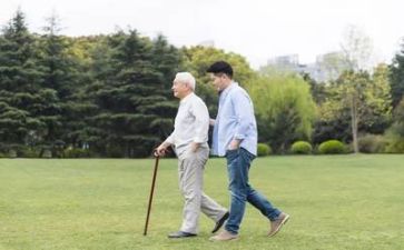 亲情类作文作文5篇