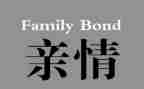 亲情帐的心得体会6篇