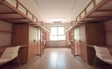 寝室活动方案5篇