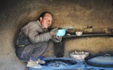 穷人的作文7篇