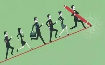 个人简历求职模板优秀5篇