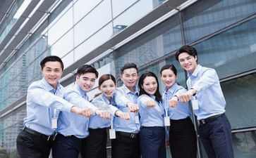 企业安全生产的工作总结6篇