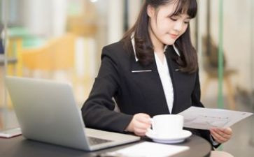 企业文化年度总结8篇
