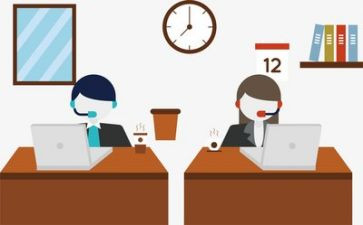 现代企业管理心得体会5篇