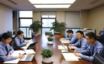 企业抓安全生产心得体会5篇
