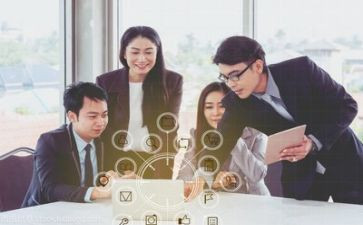 企业感恩的演讲稿参考7篇