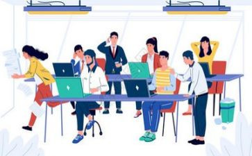 企业培训营心得体会通用8篇