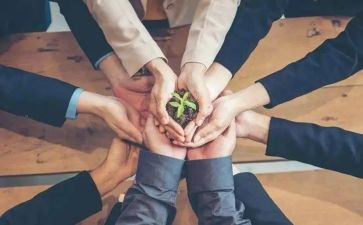 企业员工的述职报告7篇