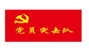 旗帜的读后感6篇