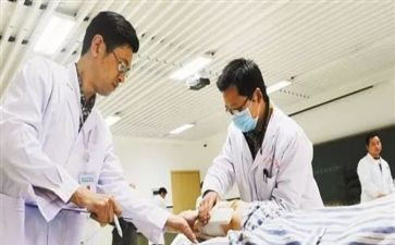全科医师周工作总结5篇