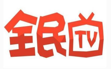 2024年全民健身工作总结6篇