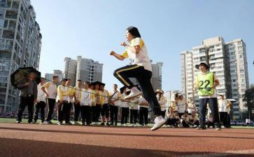 全民教育活动方案参考5篇