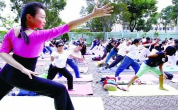 全民阅读的演讲稿6篇