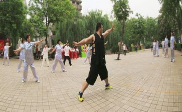 学校全民国家安全教育日活动方案7篇