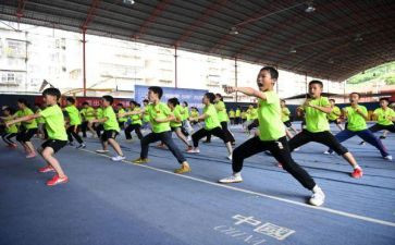 2023全民国家安全教育日讲话稿7篇