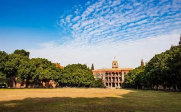 全日制合同模板8篇