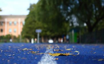 全日制合同最新6篇