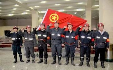 区队年度工作总结模板6篇