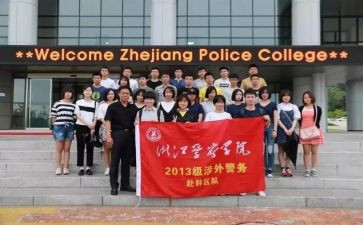区队述职报告推荐8篇