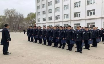 区队年度工作总结参考5篇