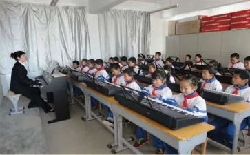 区教研活动总结7篇