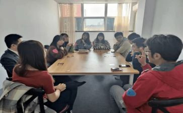 2024党群工作总结5篇