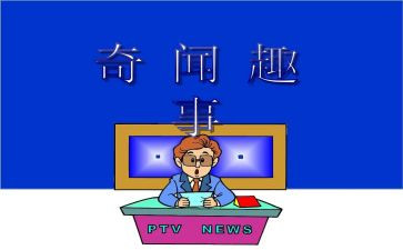 暑假趣事作文精选7篇