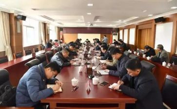 竞选社区委员演讲稿7篇