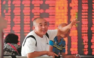 酒吧转让股份合同6篇