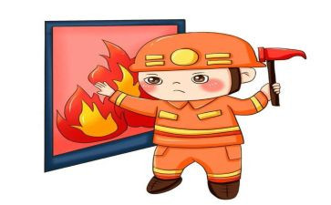 安全燃气工作计划7篇