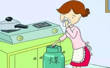 2024年燃气年终总结模板5篇