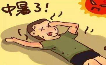 有关热爱的演讲稿7篇