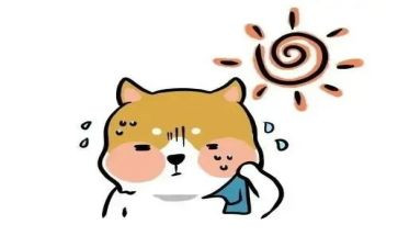 热爱读书倡议书7篇