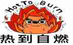 热爱祖国演讲稿精选8篇