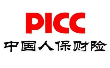 个人保安工作总结最新6篇