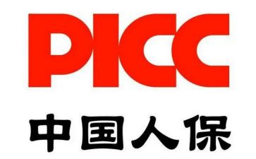 个人保育员工作计划优质7篇