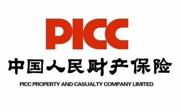 个人保育员工作计划优秀8篇