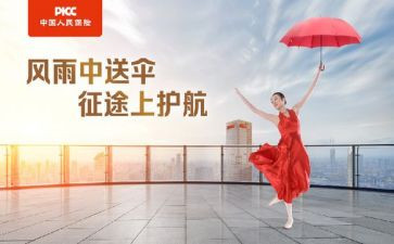 个人保安工作总结优质6篇