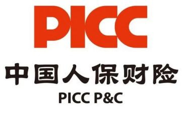 个人保育员工作计划精选7篇