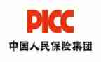 个人保险工作总结推荐8篇